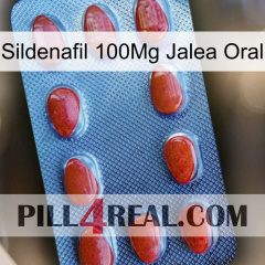 Sildenafil 100Mg Oral Jelly 06